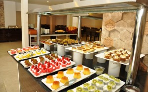 رستوران رستوران