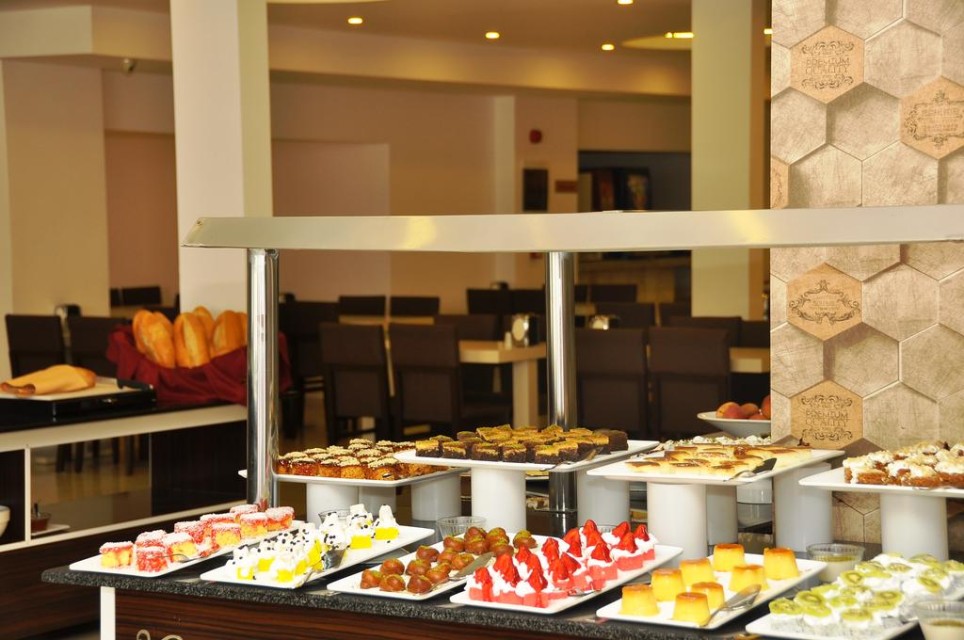 رستوران رستوران