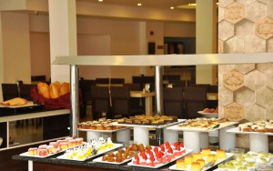 رستوران رستوران