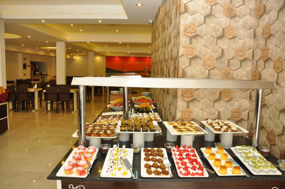 رستوران رستوران