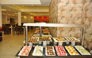 رستوران رستوران