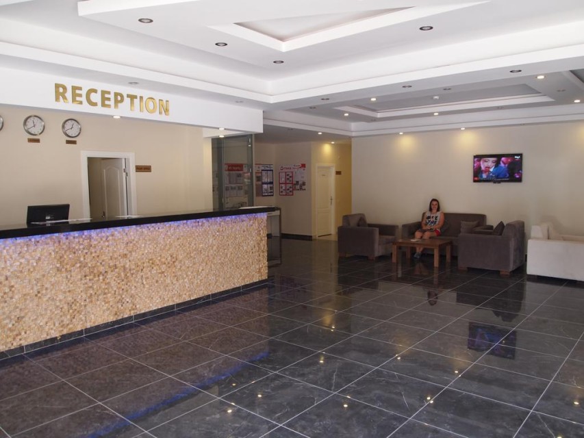 پذیرش پذیرش