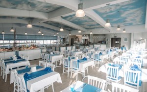 رستوران رستوران