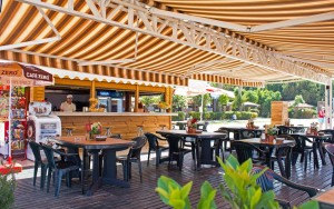 رستوران رستوران