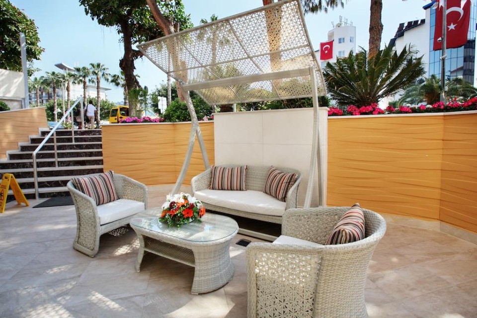 رستوران رستوران