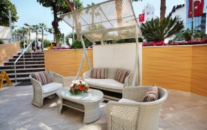 رستوران رستوران