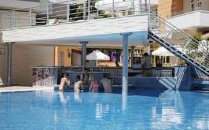 استخر استخر