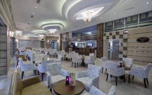 رستوران رستوران