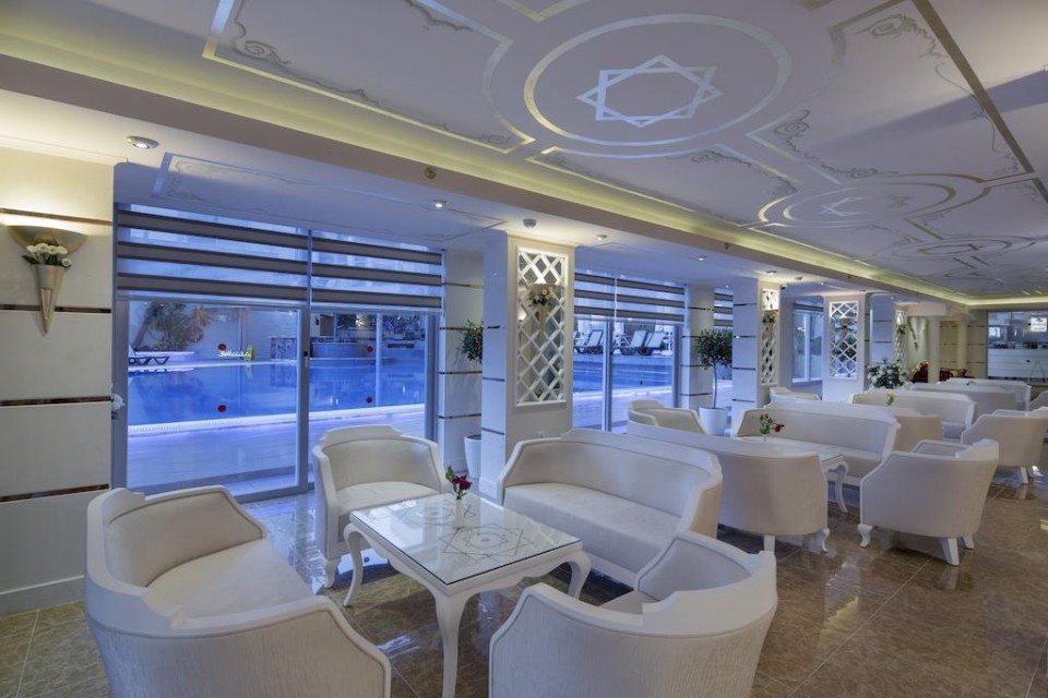 رستوران رستوران