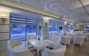 رستوران رستوران