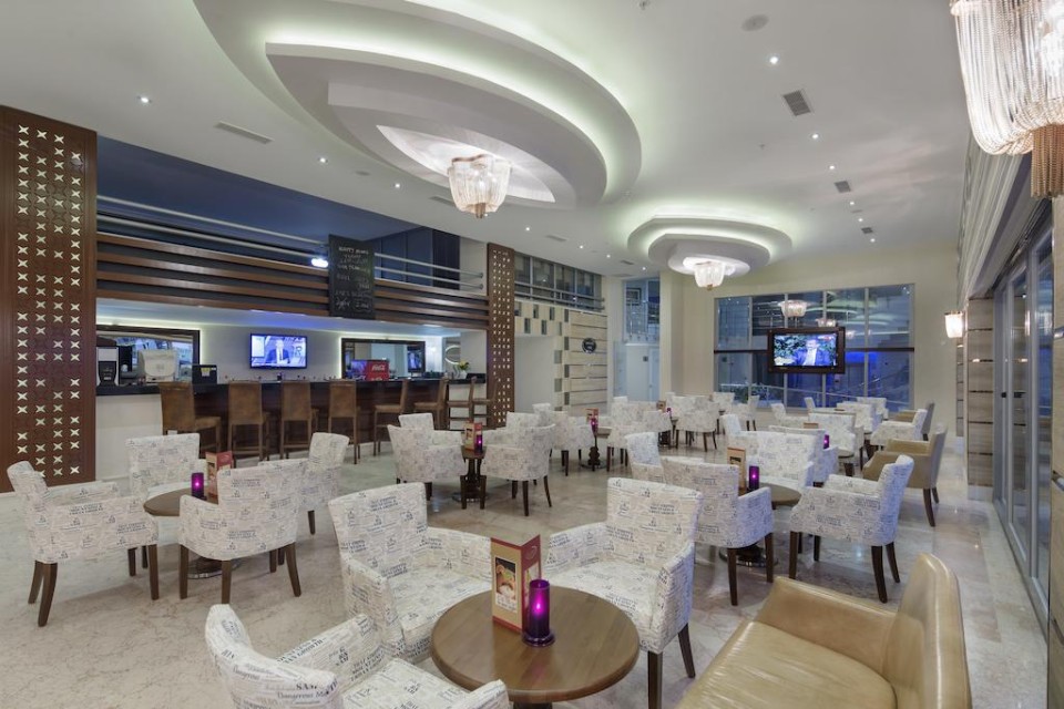 رستوران رستوران