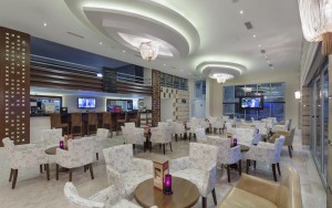 رستوران رستوران