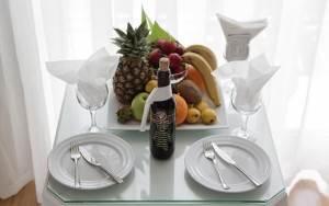 رستوران رستوران