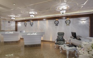 پذیرش پذیرش