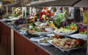 رستوران رستوران