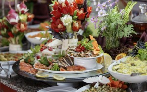 رستوران رستوران