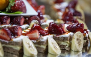 رستوران رستوران