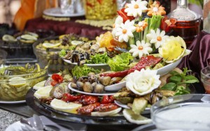 رستوران رستوران