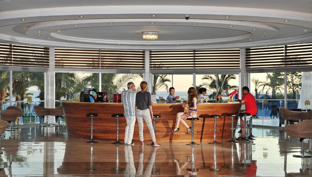 رستوران رستوران