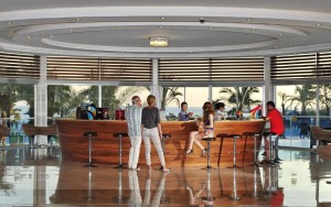 رستوران رستوران