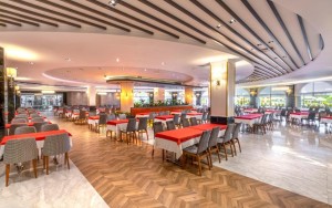 رستوران رستوران