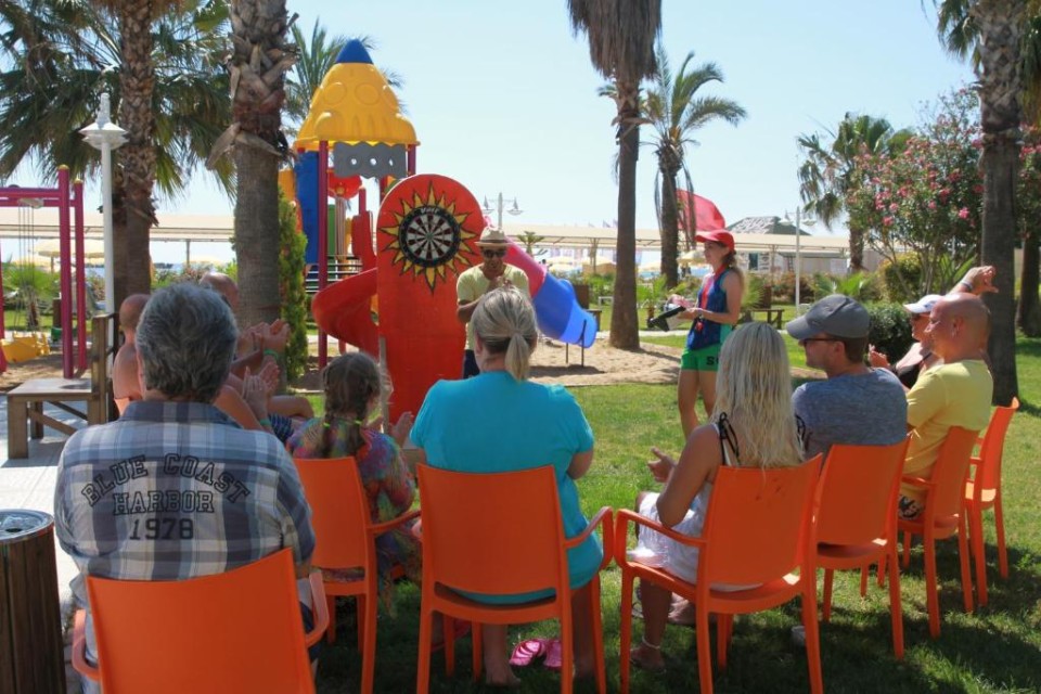 رستوران رستوران