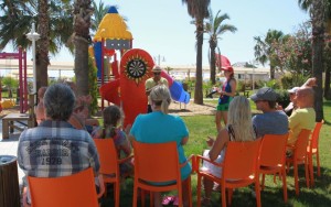 رستوران رستوران