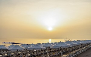 ساحل خصوصی ساحل خصوصی