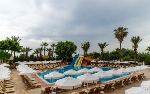 استخر استخر