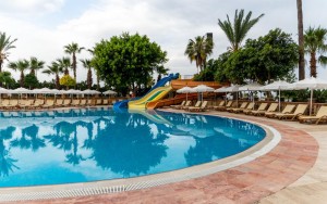 استخر استخر