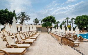 استخر استخر