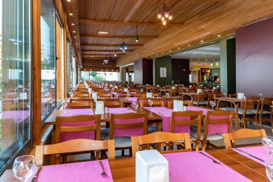 رستوران رستوران