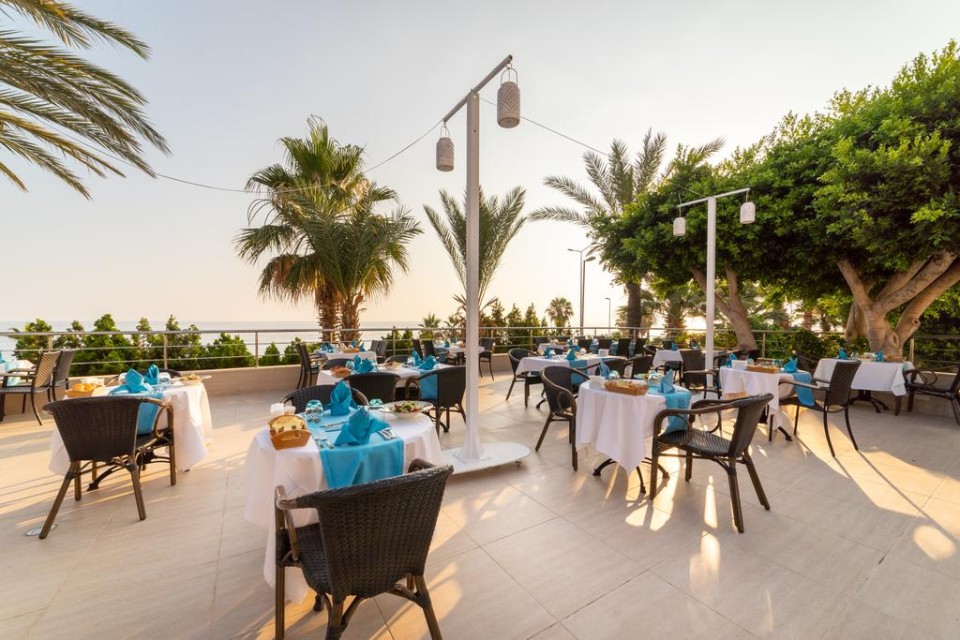 رستوران رستوران