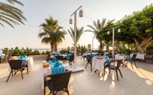 رستوران رستوران