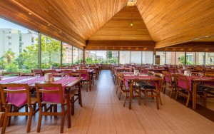 رستوران رستوران