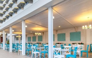 رستوران رستوران