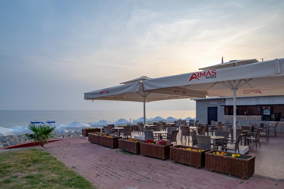 ساحل خصوصی ساحل خصوصی