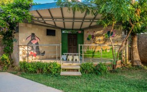 ویو هتل ویو هتل