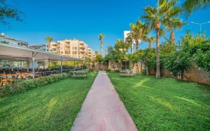 ویو هتل ویو هتل