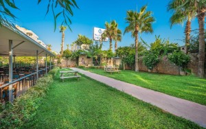 ویو هتل ویو هتل