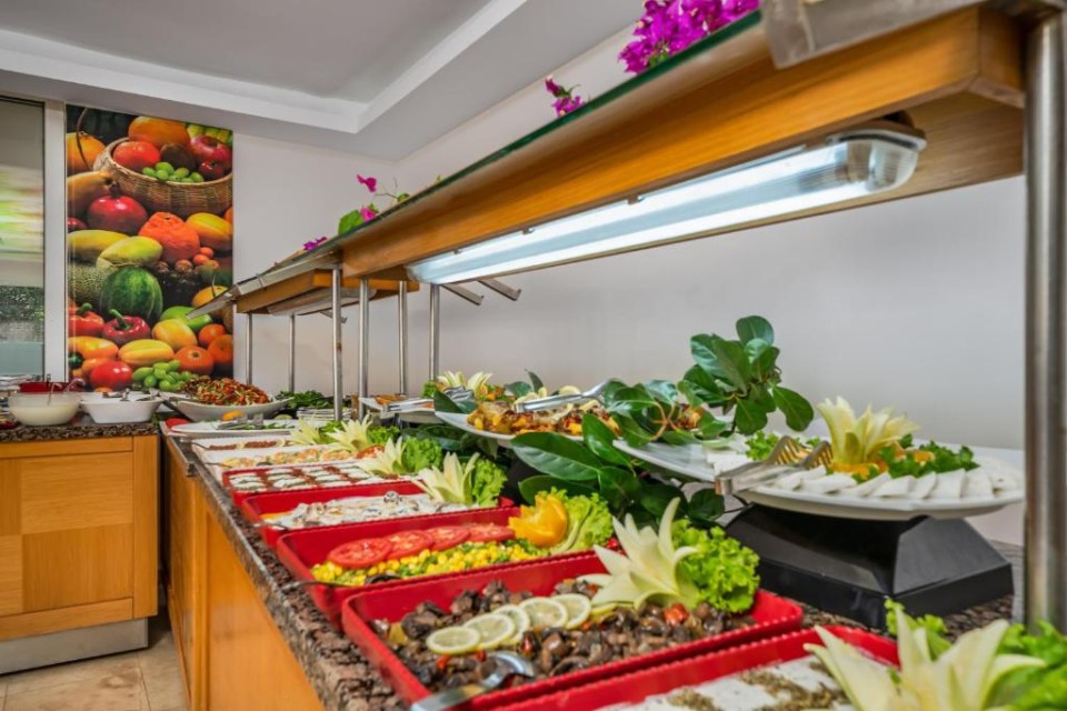 رستوران رستوران