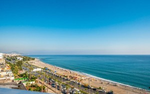 محوطه هتل محوطه هتل