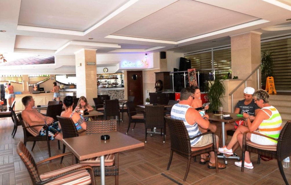 رستوران رستوران