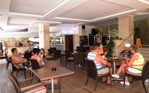 رستوران رستوران