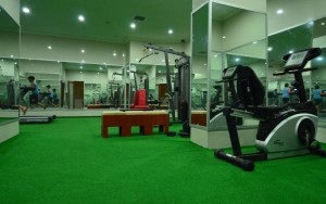 باشگاه باشگاه