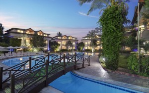 استخر استخر