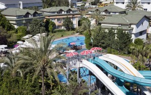 استخر استخر