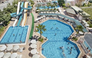 استخر استخر