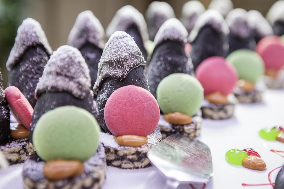 رستوران رستوران