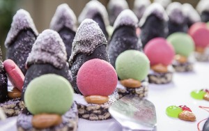 رستوران رستوران